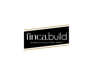 Logo Design by saulogchito for this project | Design: #37568712