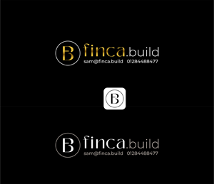 Logo Design by graphics1 for this project | Design: #37572047