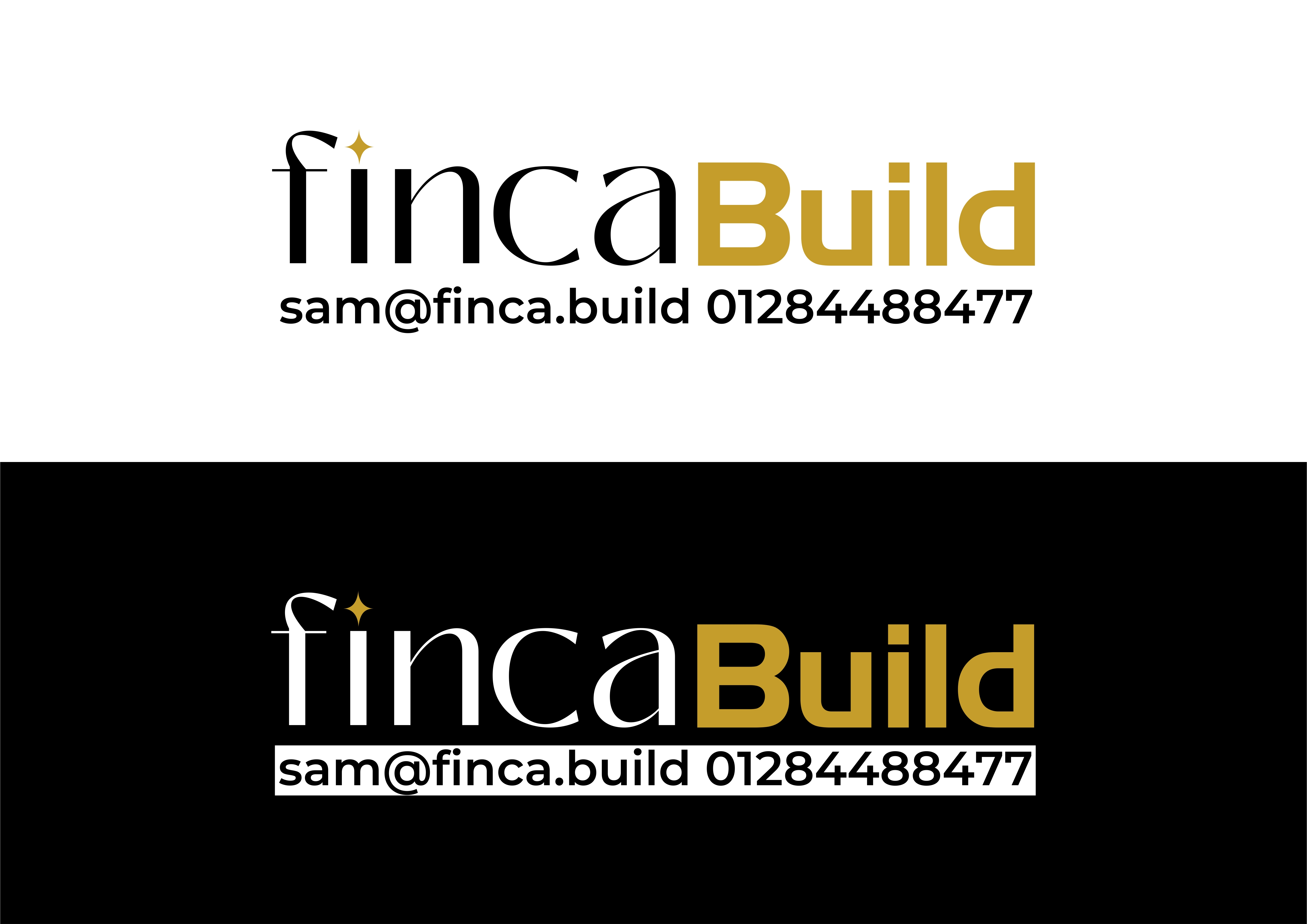 Logo Design by graphics1 for this project | Design #37630176