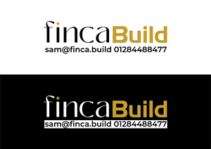 Logo Design by graphics1 for this project | Design: #37630176