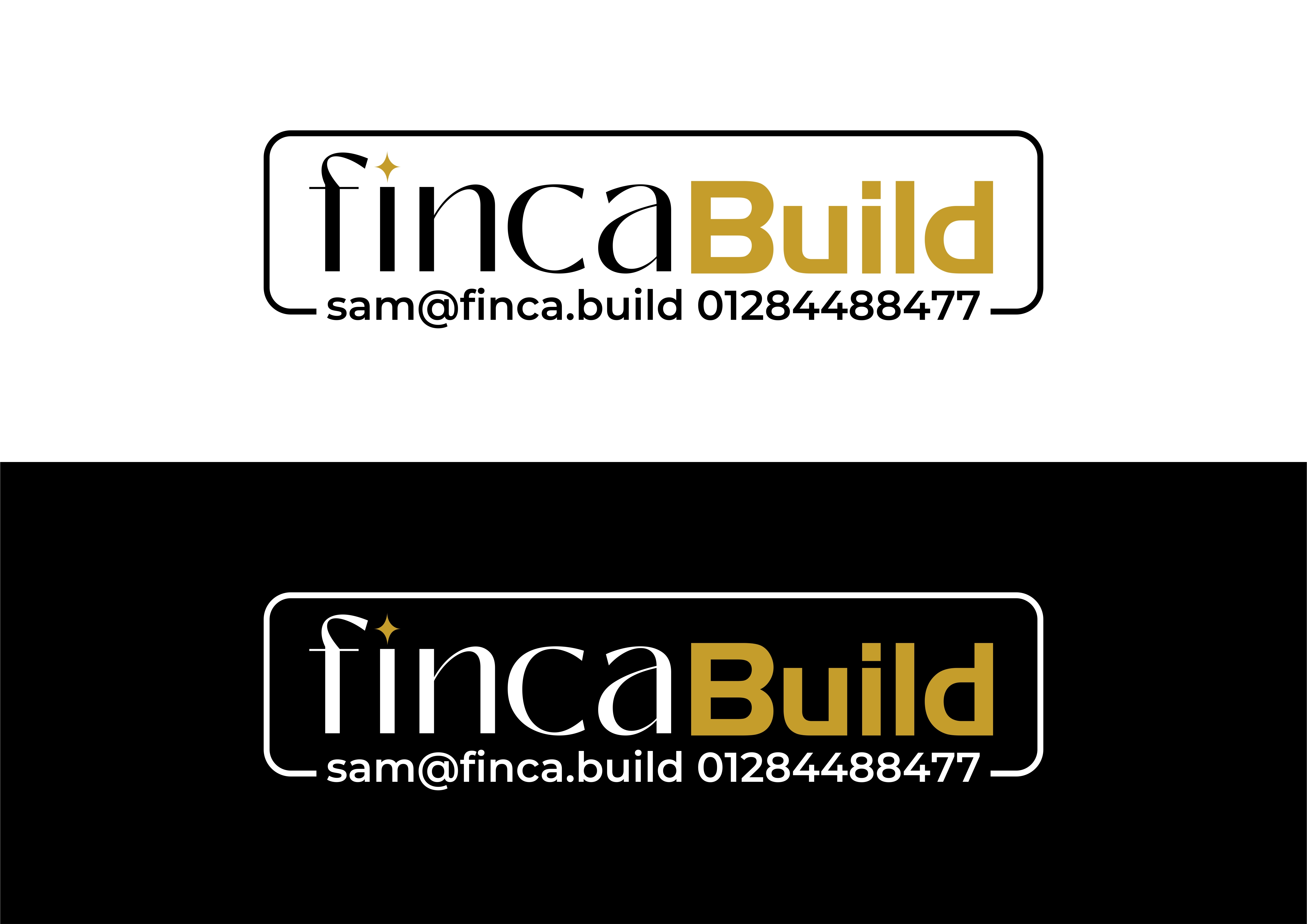 Logo Design by graphics1 for this project | Design #37630255