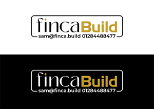 Logo Design by graphics1 for this project | Design: #37630255