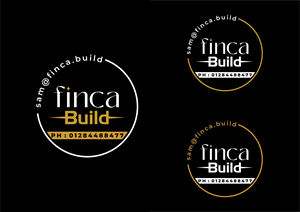 Logo Design by graphics1 for this project | Design: #37630467