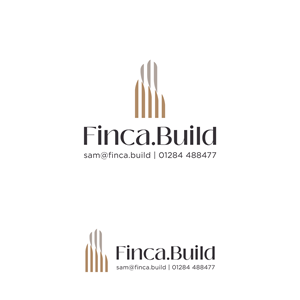 Logo Design by h2y for this project | Design: #37562966