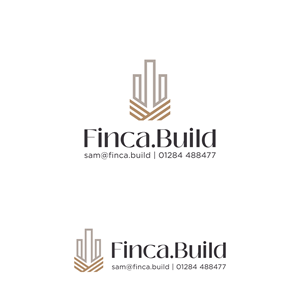 Logo Design by h2y for this project | Design: #37565629