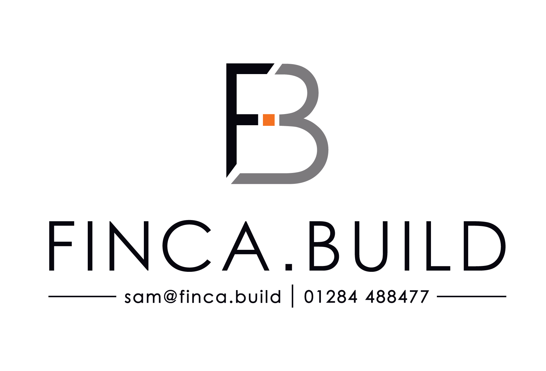 Logo Design by Atec for this project | Design #37553804