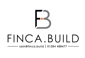 Logo Design by Atec for this project | Design: #37553804