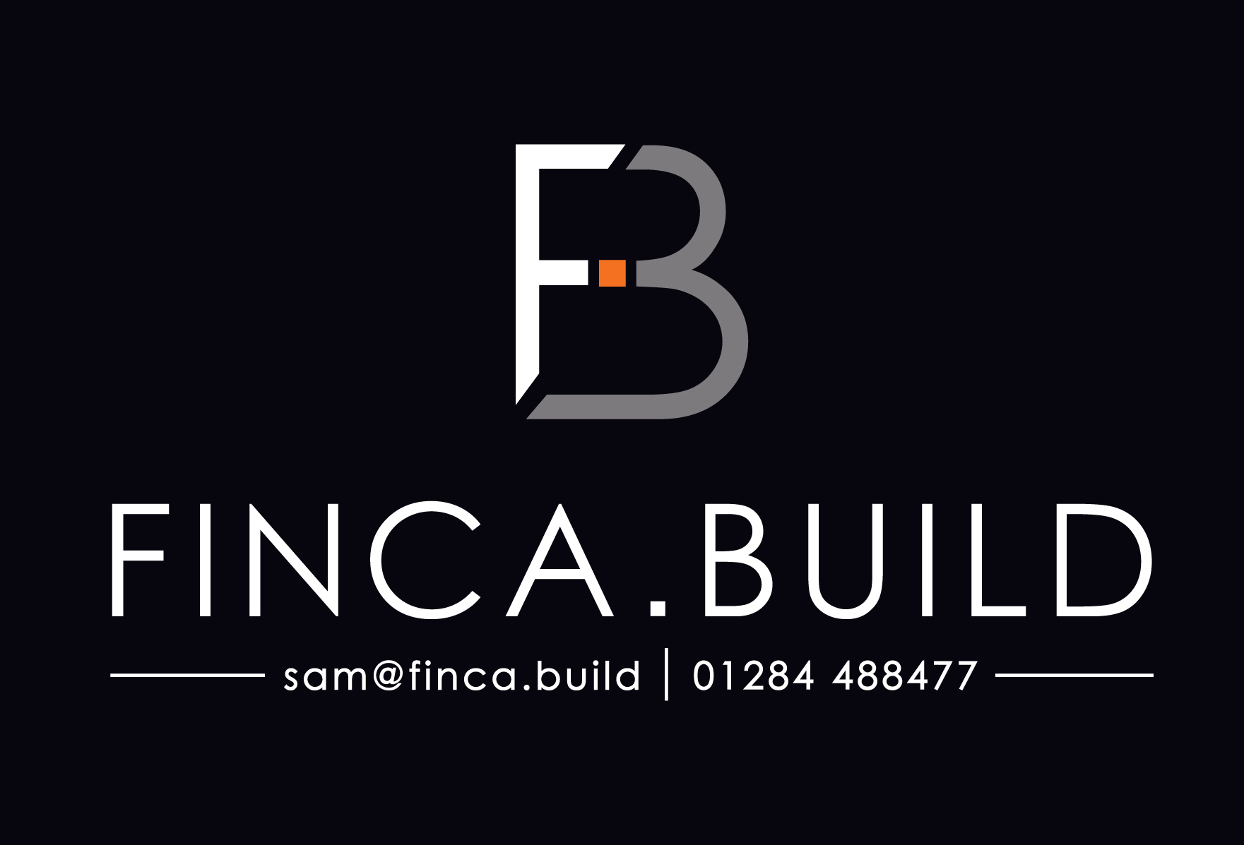 Logo Design by Atec for this project | Design #37553805
