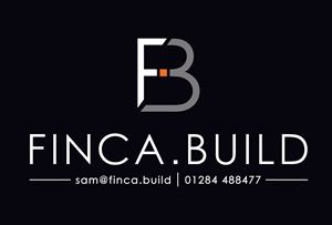 Logo Design by Atec for this project | Design: #37553805