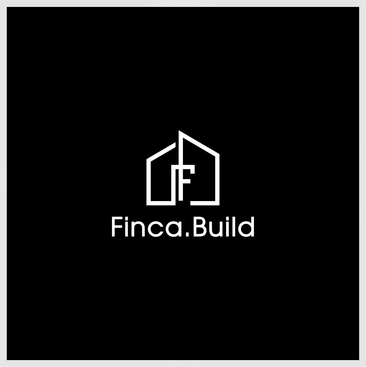 Logo Design by byguna for this project | Design #37563584