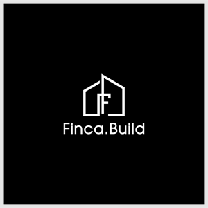 Logo Design by byguna for this project | Design: #37563584