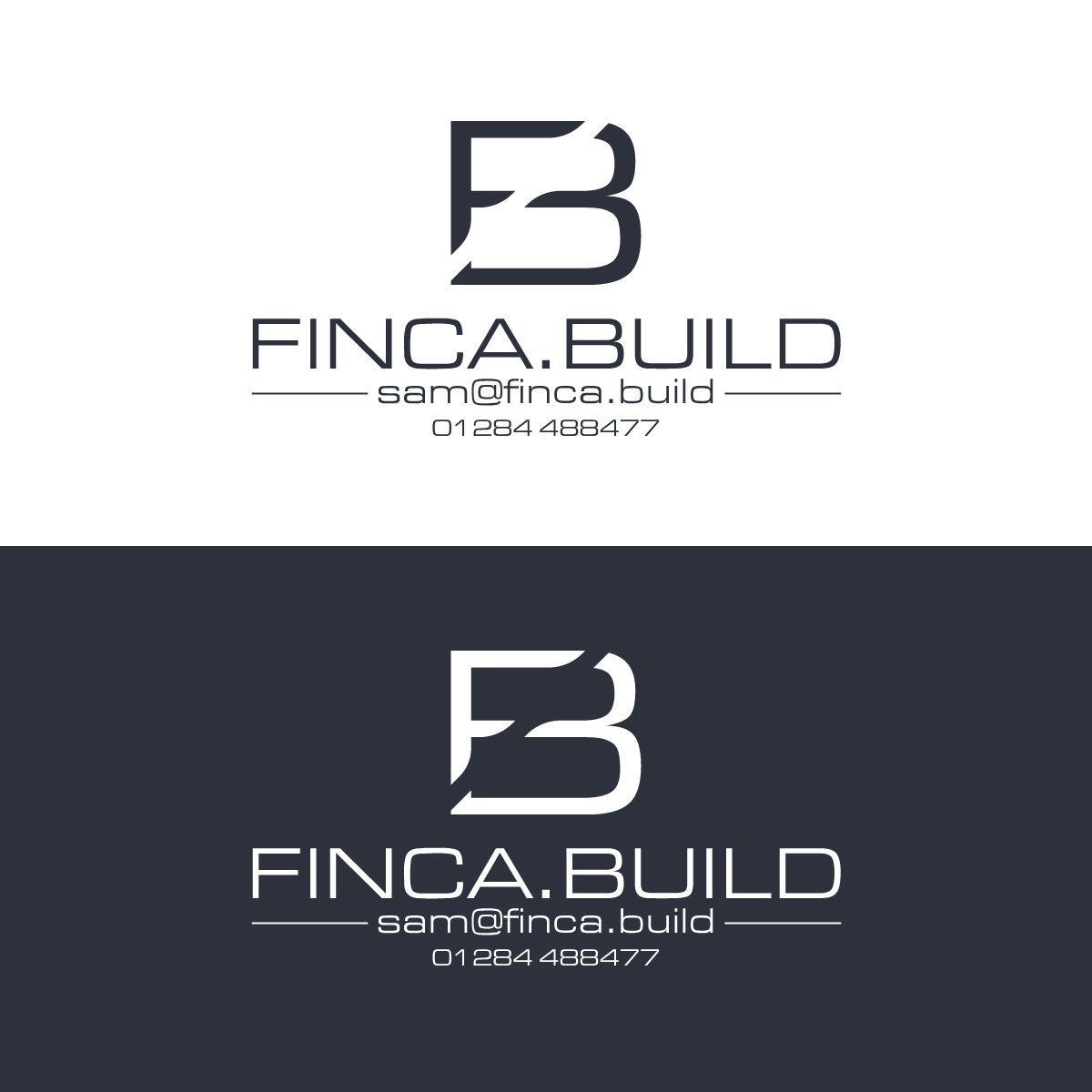 Logo Design by prodesigns99 for this project | Design #37570006