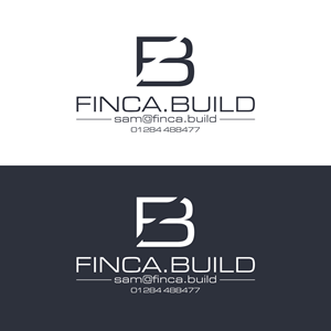 Logo Design by prodesigns99 for this project | Design: #37570006