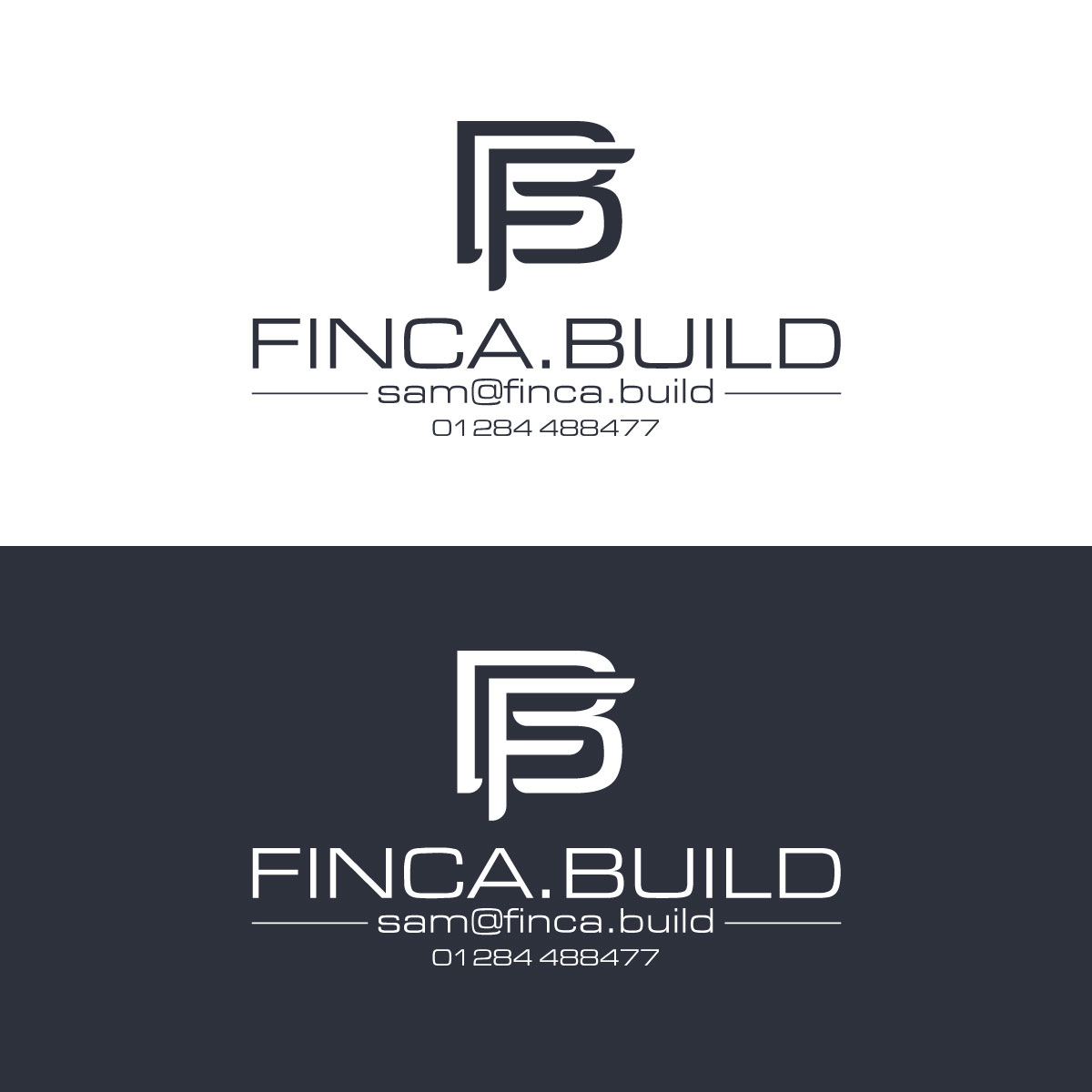 Logo Design by prodesigns99 for this project | Design #37570007