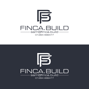 Logo Design by prodesigns99 for this project | Design: #37570007