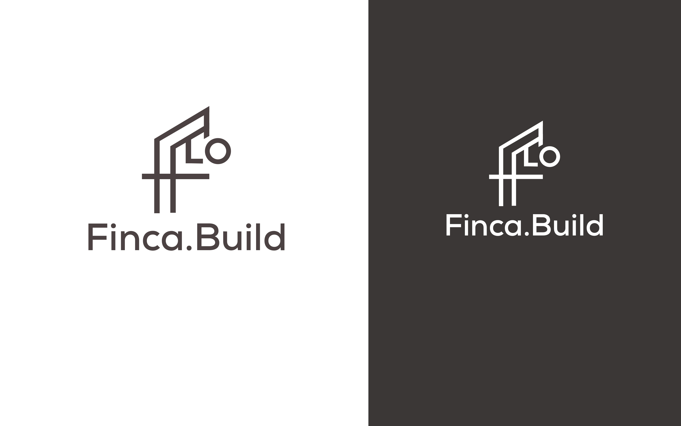 Logo Design by ivo_i_ivanov for this project | Design #37557066