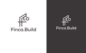 Logo Design by ivo_i_ivanov for this project | Design: #37557066