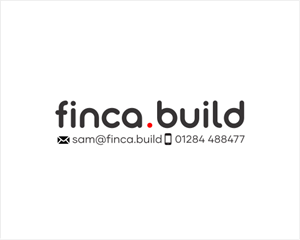 Logo Design by Gagak_Art for this project | Design: #37554622
