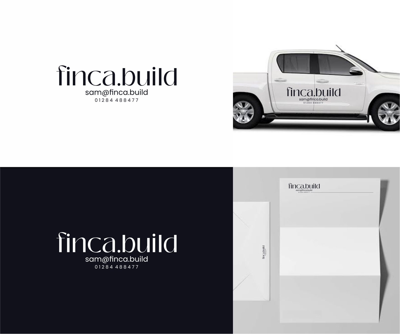 Logo Design by Sibyle for this project | Design #37548294