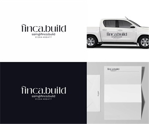 Logo Design by Sibyle for this project | Design: #37548294