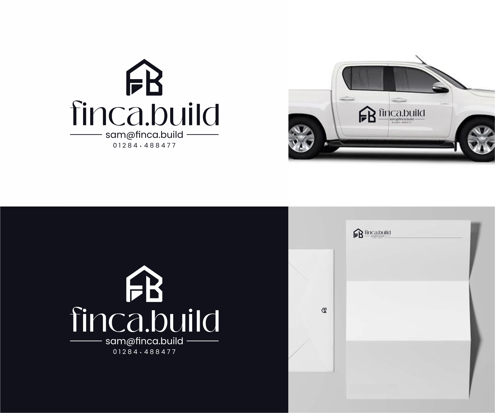 Logo Design by Sibyle for this project | Design #37548366