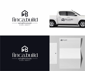 Logo Design by Sibyle for this project | Design: #37548366