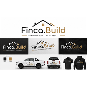 Logo Design by vintana for this project | Design: #37558054