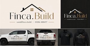 Logo Design by vintana for this project | Design: #37558101