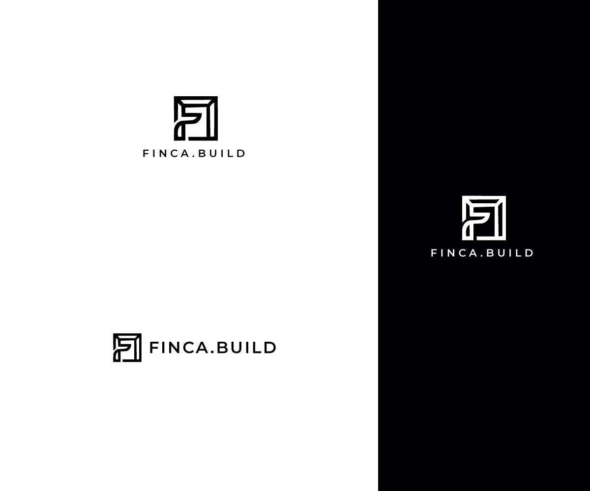 Logo Design by Mystrix for this project | Design #37560048