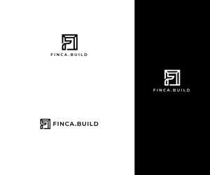 Logo Design by Mystrix for this project | Design: #37560048