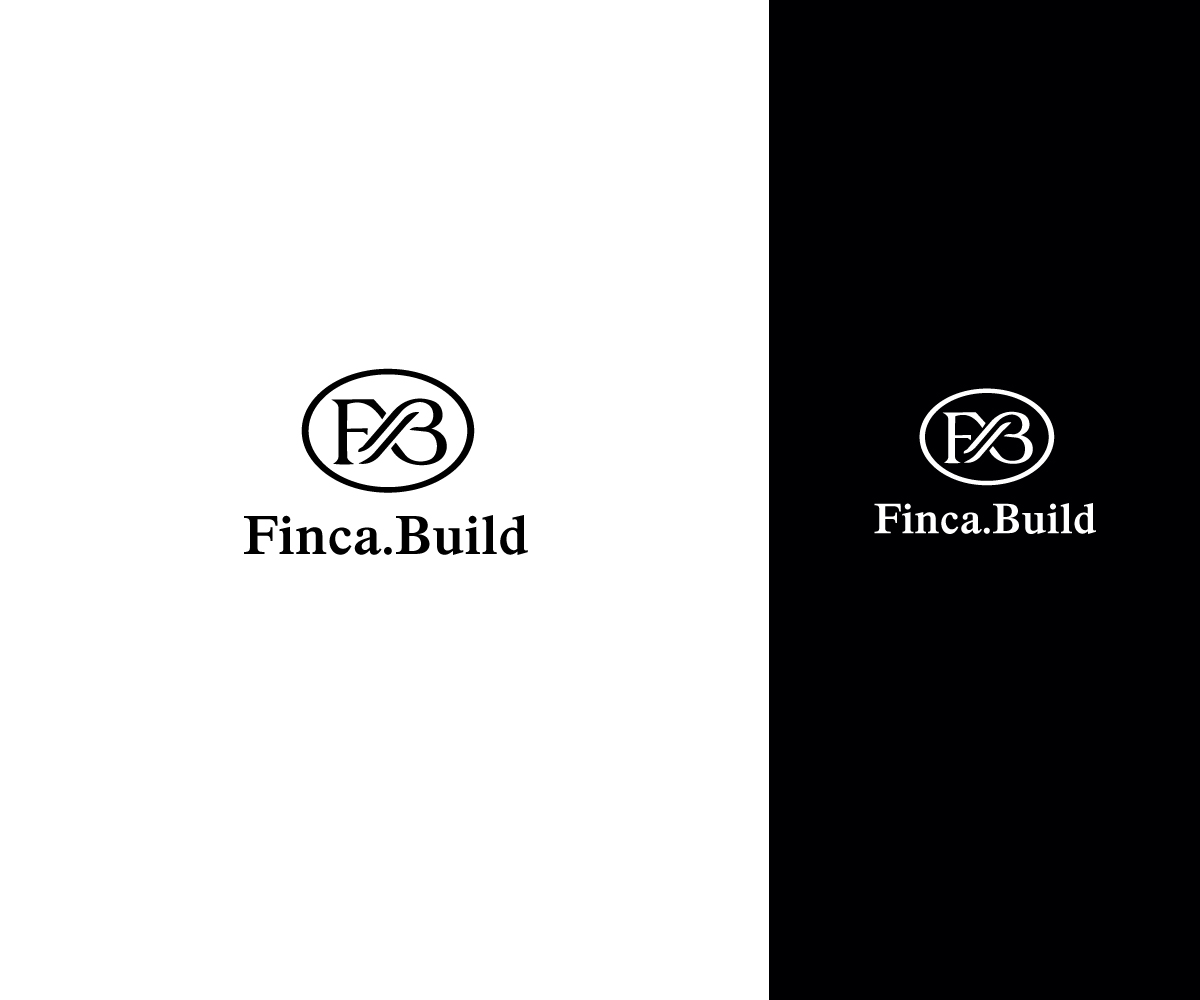 Logo Design by Mystrix for this project | Design #37560049