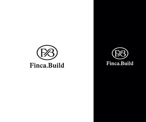 Logo Design by Mystrix for this project | Design: #37560049