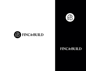 Logo Design by Mystrix for this project | Design: #37560050