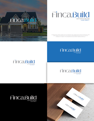 Logo Design by zebronicgraphic for this project | Design: #37554302
