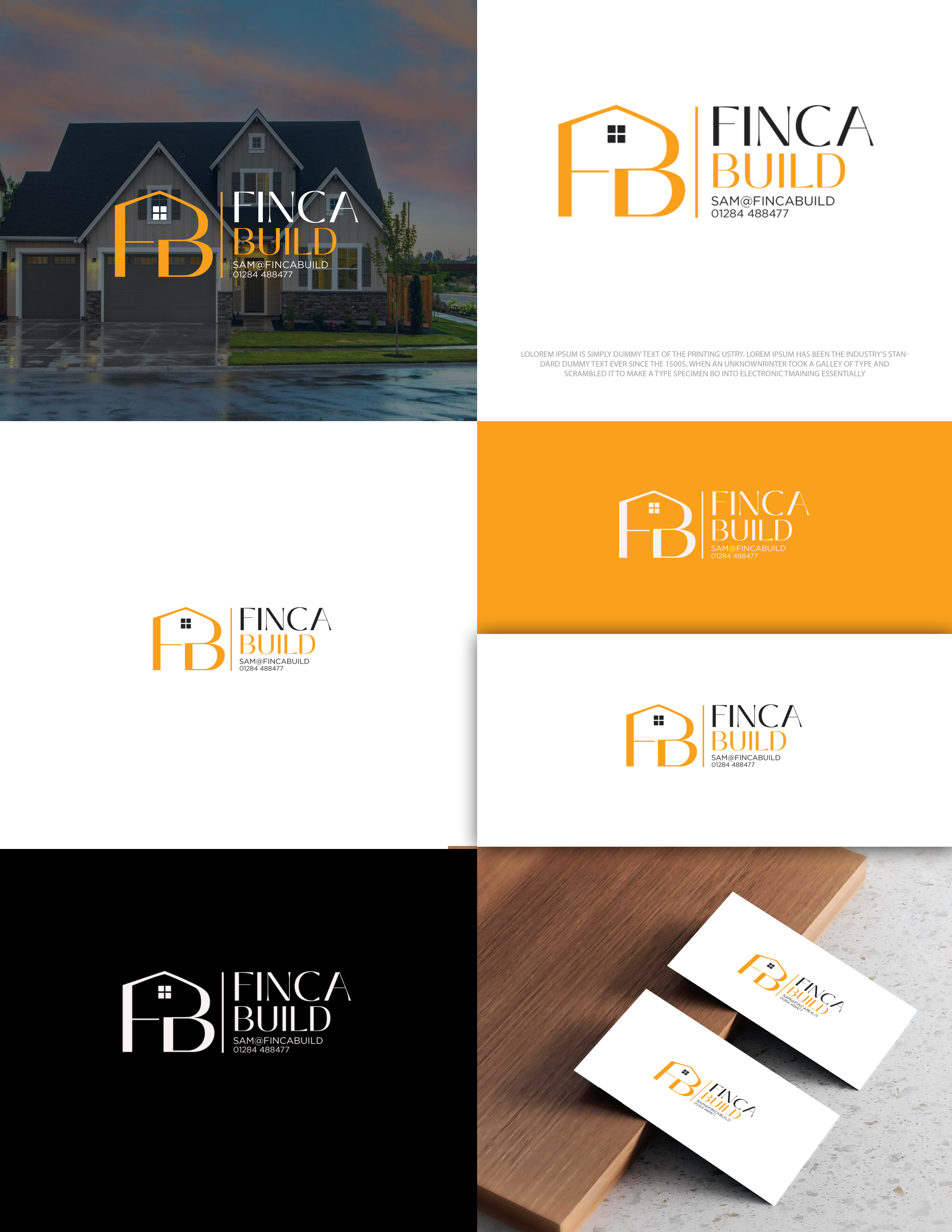 Logo Design by zebronicgraphic for this project | Design #37554303