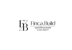 Logo Design by Stelery for this project | Design: #37565423