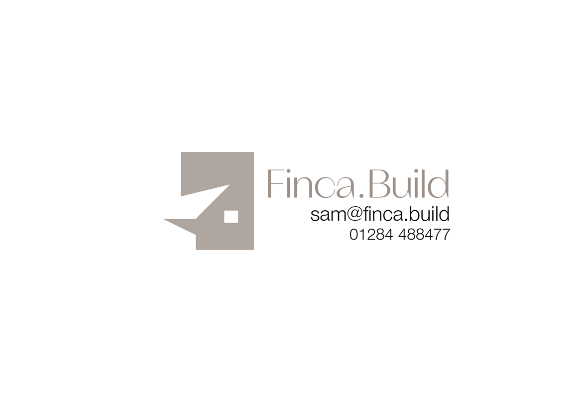 Logo Design by Stelery for this project | Design #37565551