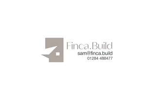 Logo Design by Stelery for this project | Design: #37565551