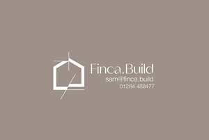 Logo Design by Stelery for this project | Design: #37565565
