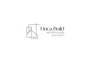 Logo Design by Stelery for this project | Design: #37565593