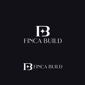 Logo Design by ares_h1 for this project | Design #37550954