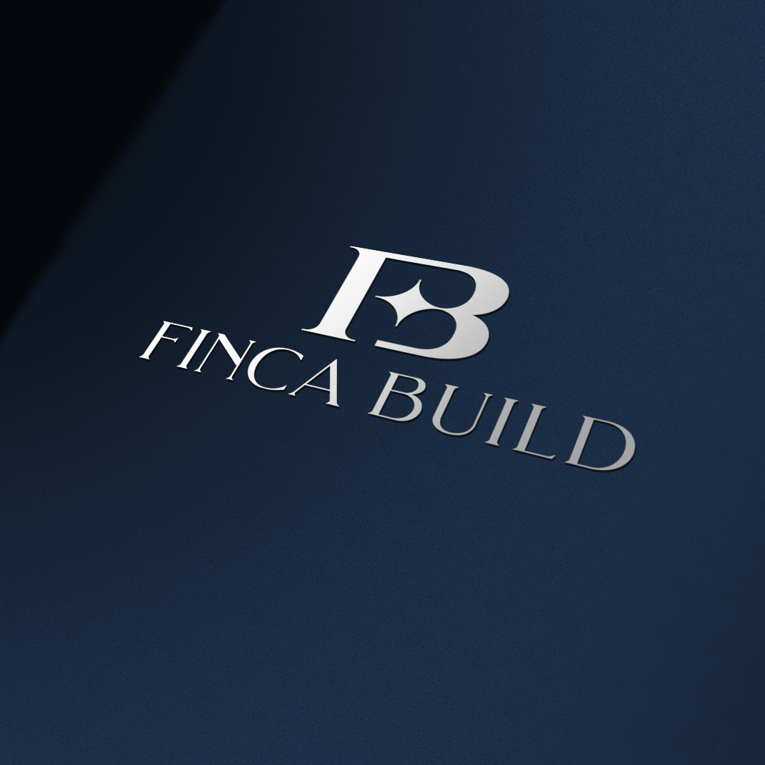Logo Design by ares_h1 for this project | Design #37550955