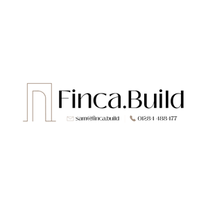Logo Design by Prodesign81 for this project | Design: #37557023