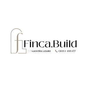 Logo Design by Prodesign81 for this project | Design: #37557029
