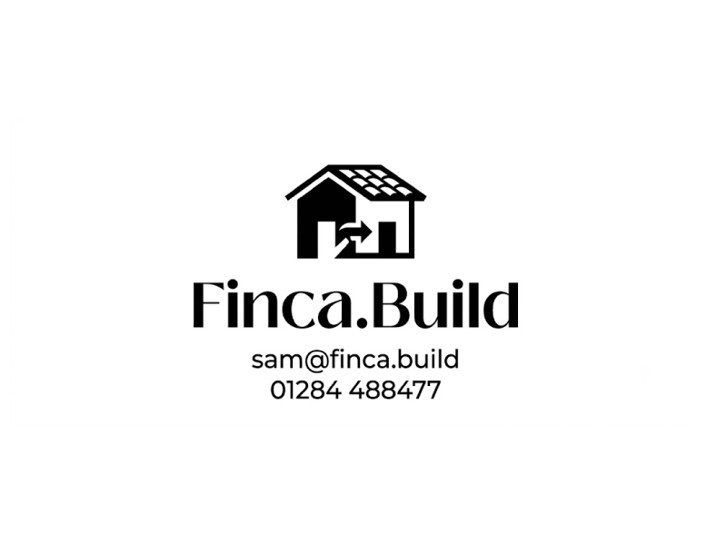 Logo Design by Pro_DesignMaster for this project | Design #37553127