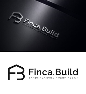 Logo Design by Chanel graphics for this project | Design: #37551161