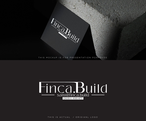 Logo Design by Ansh Design for this project | Design: #37558167