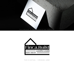 Logo Design by Ansh Design for this project | Design: #37558169