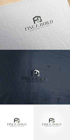 Logo Design by Soonia for this project | Design: #37548734