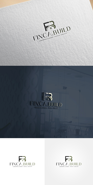 Logo Design by Soonia for this project | Design: #37548735